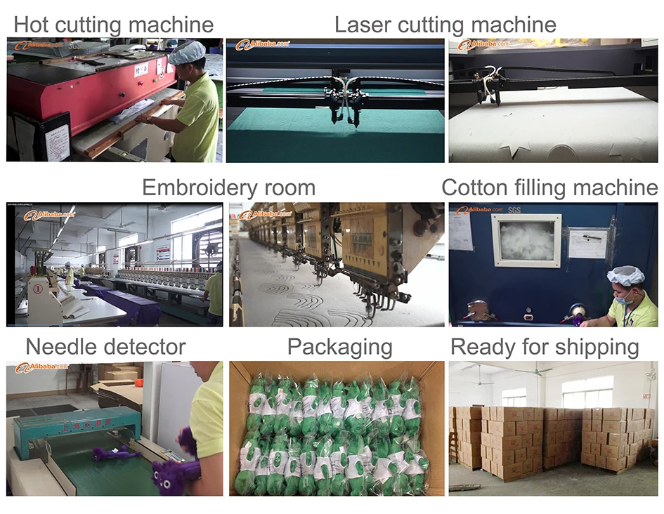 Factory view 1 (2).jpg