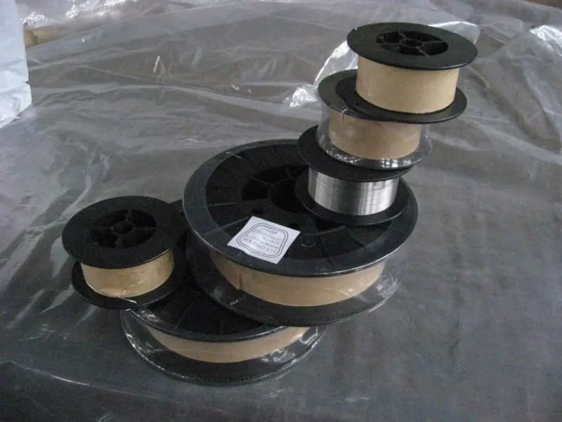 Welding Wire Hs Code E71tgs Er70s6 Co2 Mig Gasless Mig Welding Buy Gasless Mig 0.9,Welding