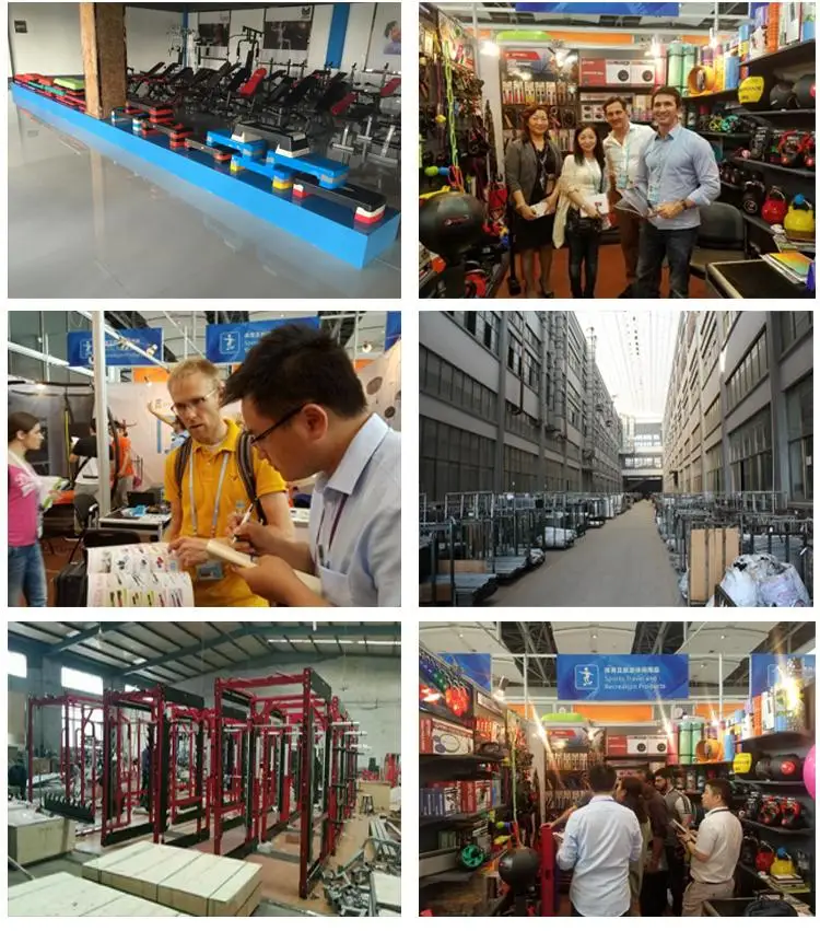 massage ball set with bag