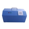 4000mg/hr Commercial ozone water purifier Portable Ozone Generator ozonier pro home bus small car water air purification