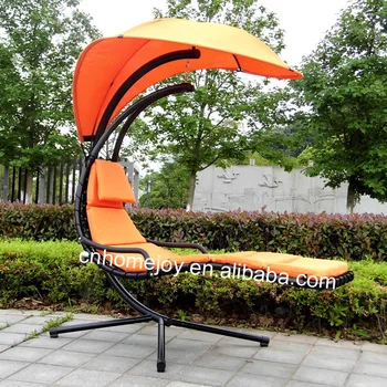 Moderne Garten Schaukel Liege Innen Schaukel Liege Hangenden Schaukel Stuhl Buy Garten Schaukel Liege Innen Schaukel Liege Hangenden Schaukel Stuhl Product On Alibaba Com