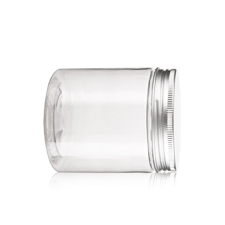 Plastic PET Jar (4).jpg