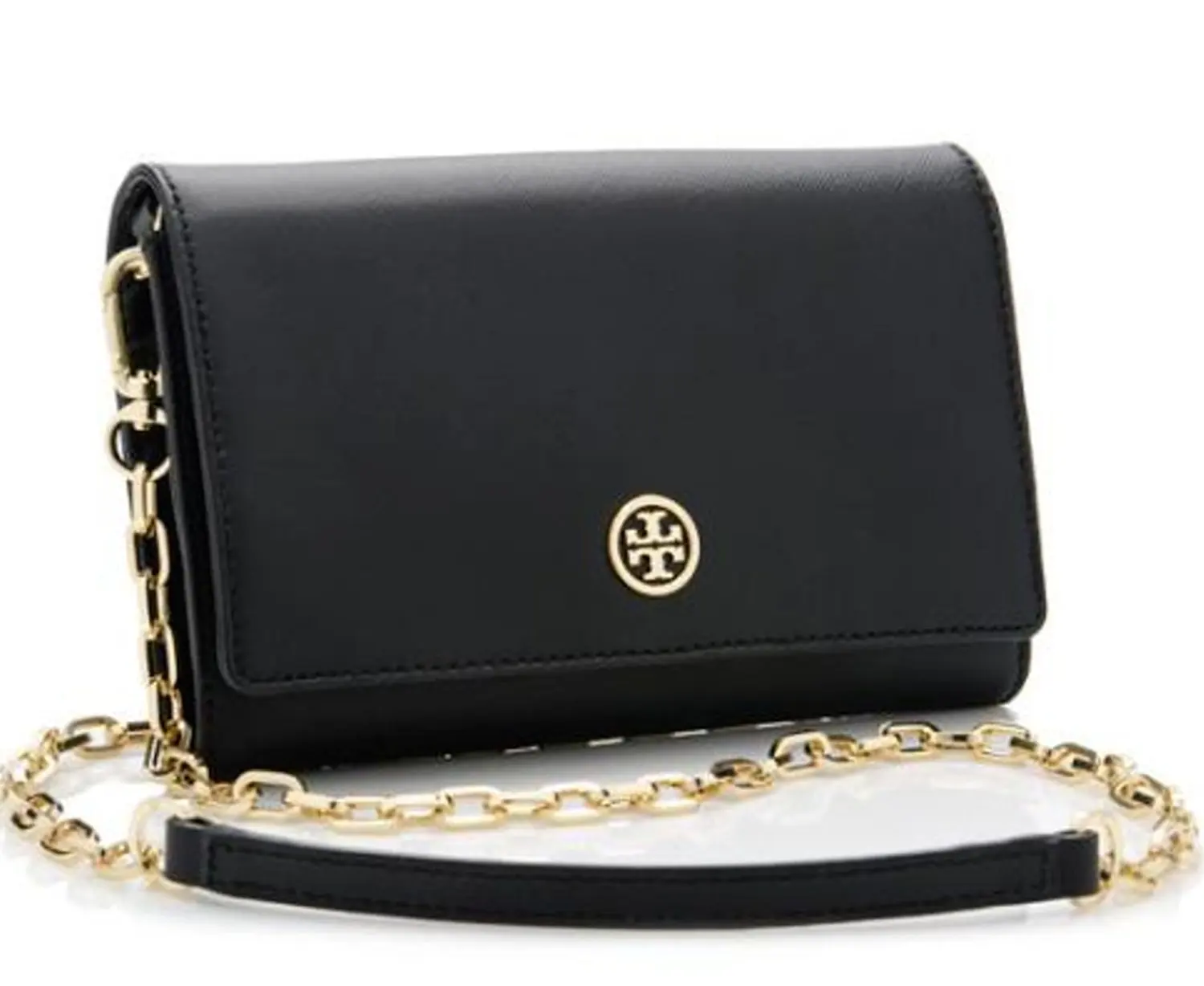 cheap tory burch crossbody