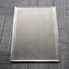 304 Stainless steel fruit drying pan