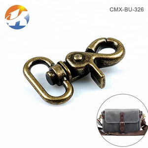 Handbag Hardware Whole Suppliers Manufacturers Alibaba