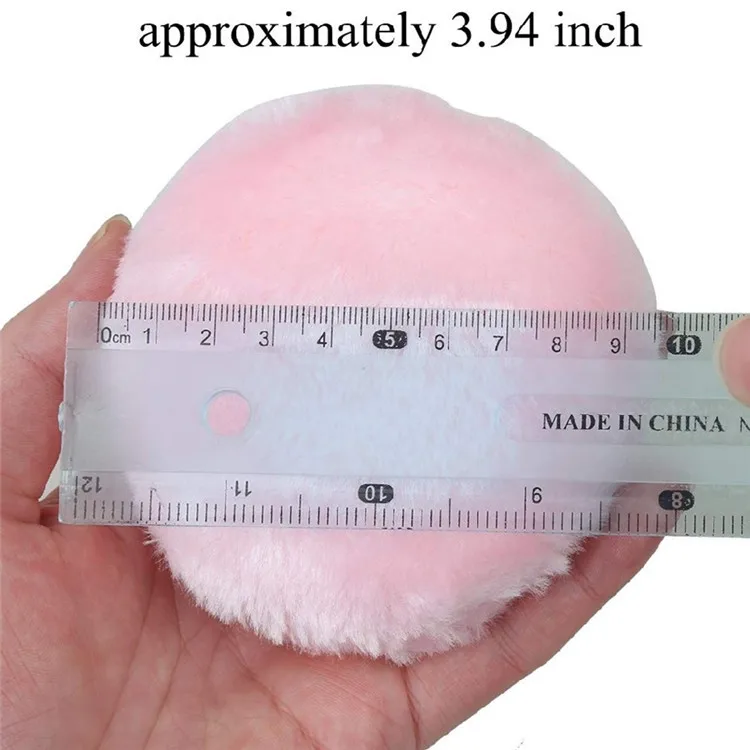 makeup puff.jpg