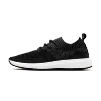 

Running shoes