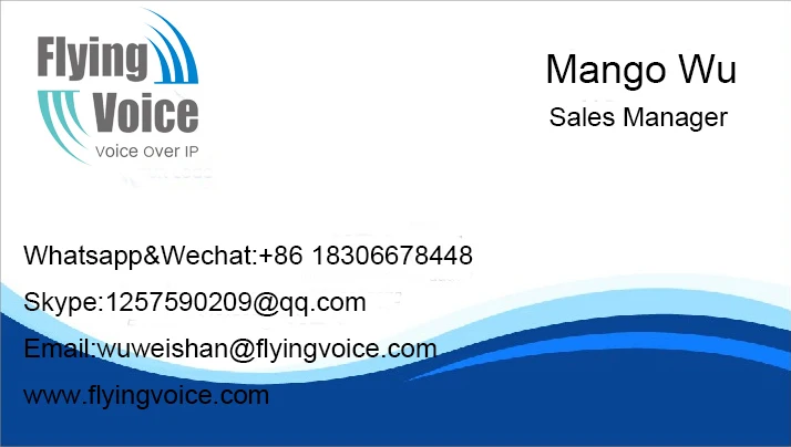 Wifi VoIP Pstn Phone/Hotel IP phone IP622CW HD Voice Conference Telephone