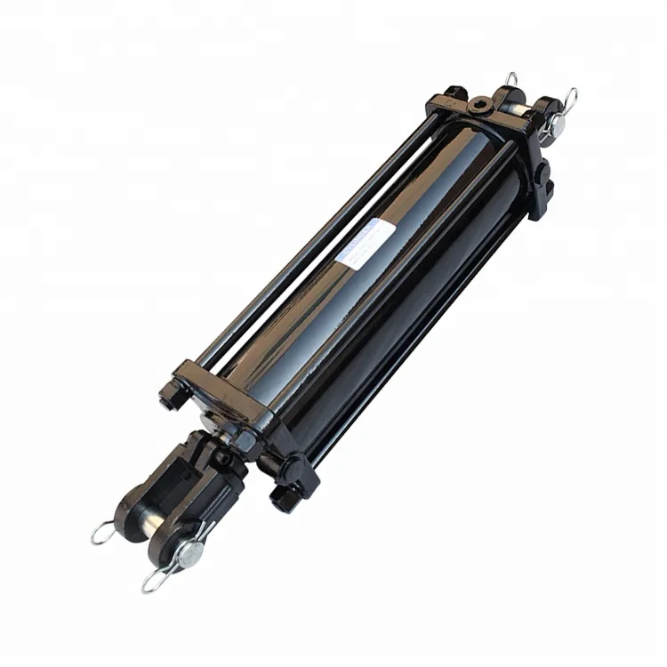 Agricultural Tie Rod double acting Hydraulic Cylinder11-20.jpg