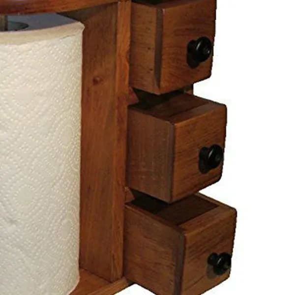 wooden toilet paper holder (4)34.jpg