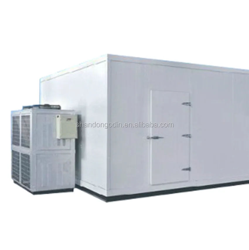 
cold stores for flowers,mini cold room price, pu sandwich panel for sale 