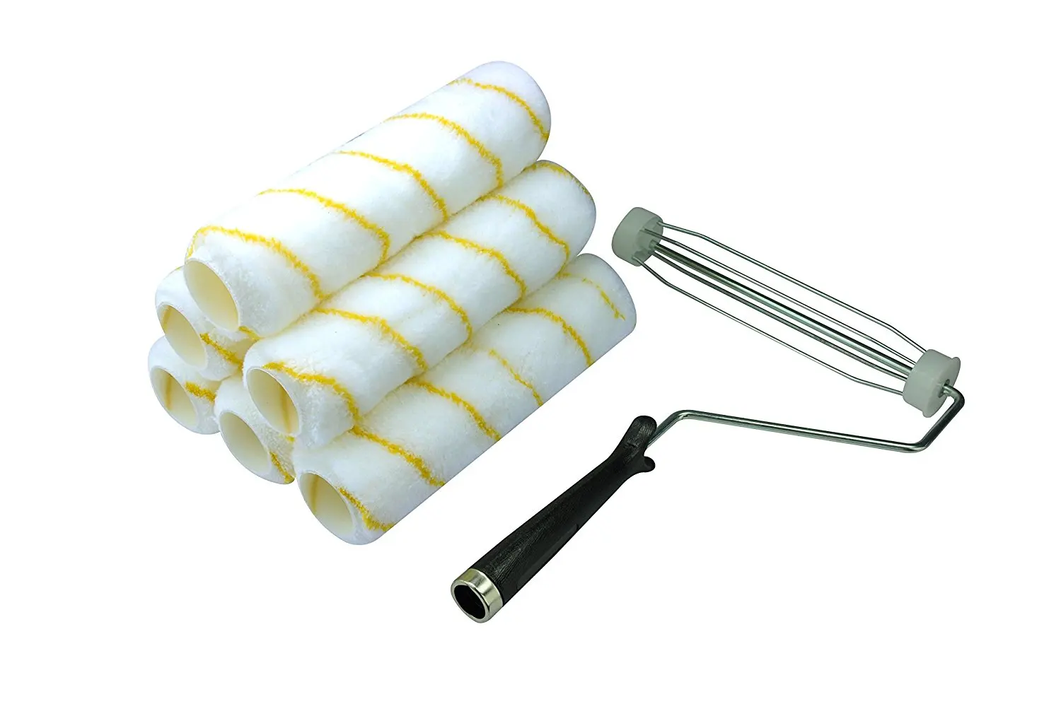 Cheap 3 Inch Paint Rollers, find 3 Inch Paint Rollers deals on line at