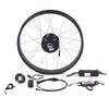 Factory sales directly hub wheel kits 48v 750w Motorlife electric bike conversion kit with battery