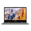 2019 New Super Slim 11.6" Laptop 8+128GB Win 10 Computer Double wifi 360 Degree Rotating Touch Screen FHD Laptop