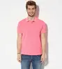 Men grosir kaos polos tshirt solo