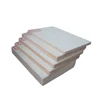 12mm Prefabricated Interior Wall Price Rebate Mgo Board Problems