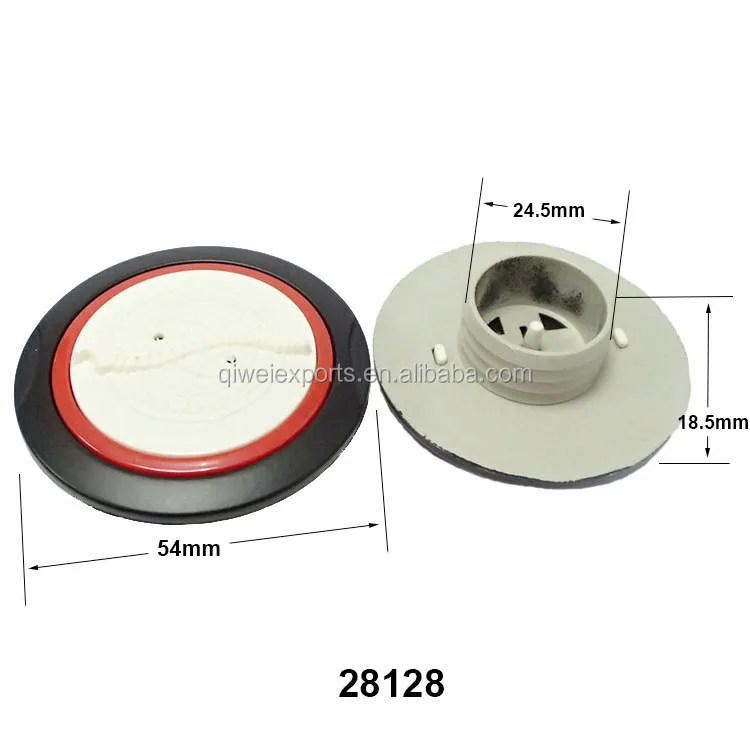 28128 size