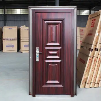 2018 Used Exterior Doors For Sale And High Security Residential