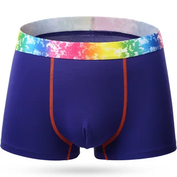 colorful mens boxer briefs