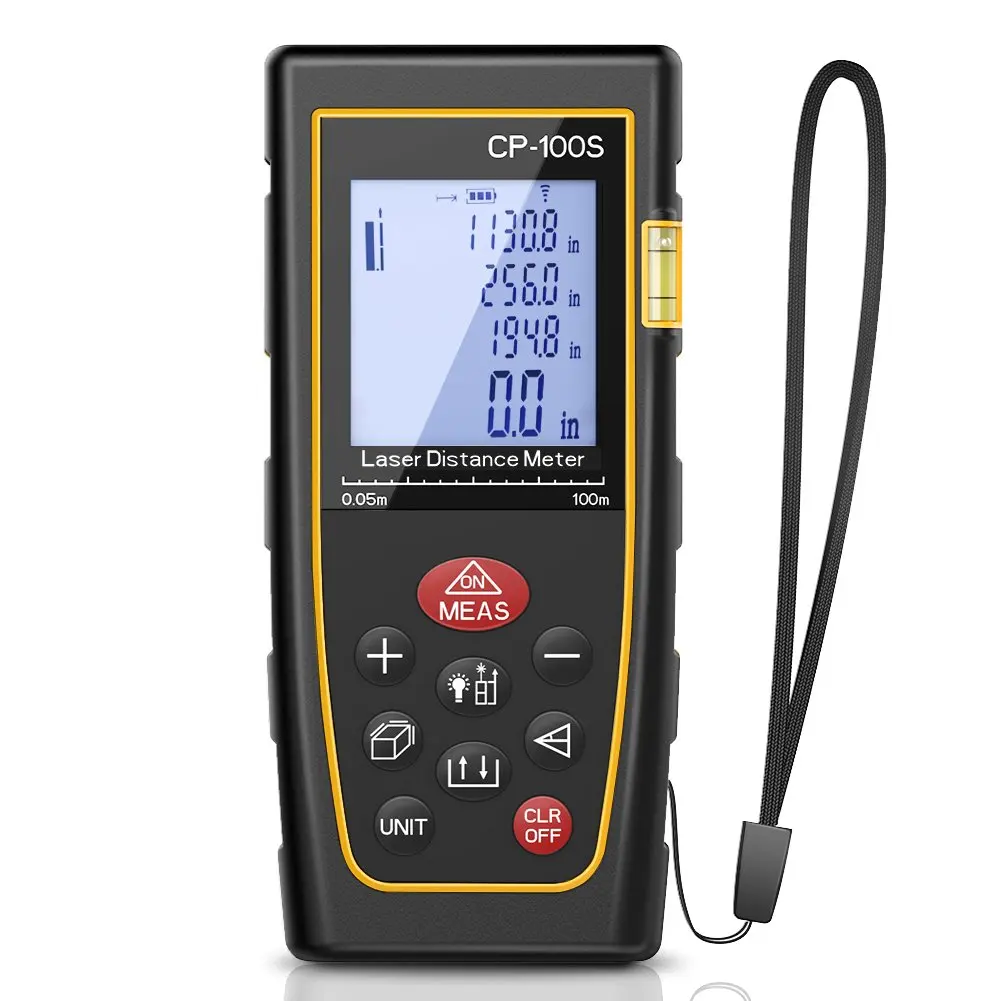 20 измерение. Laser measure. Laser distance measure. Measuring distances with Lasers. ENVIROLOG measurement v632.