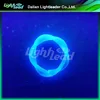 glow stick for holiday, party, club, bar decoration.