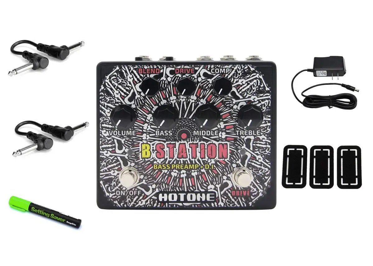 Cheap Bass Preamp Pedal, find Bass Preamp Pedal deals on line at