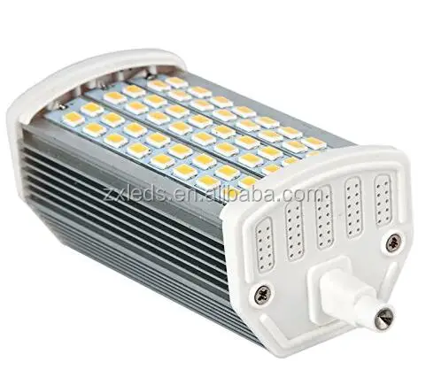 led lampen r7s 118mm length 30w led r7s 118mm led r7s 118mm 20w