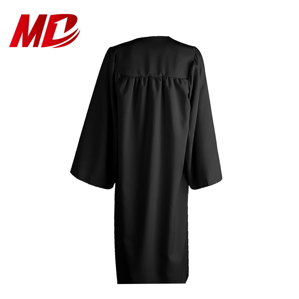 graduation gown11-1 .jpg