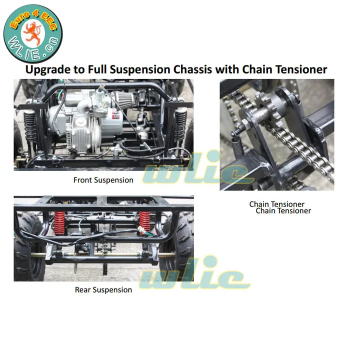 cheap kids 50cc quad atv 4 wheeler