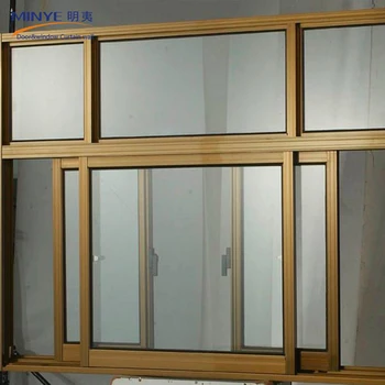 China Aluminum Windows And Doors Design Used Commercial Glass Windows Buy Glass Windows China Glass Sliding Window Used Commercial Glass Windows