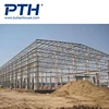 steel structure prefabricated warehouses building design steel frame construction factory plans