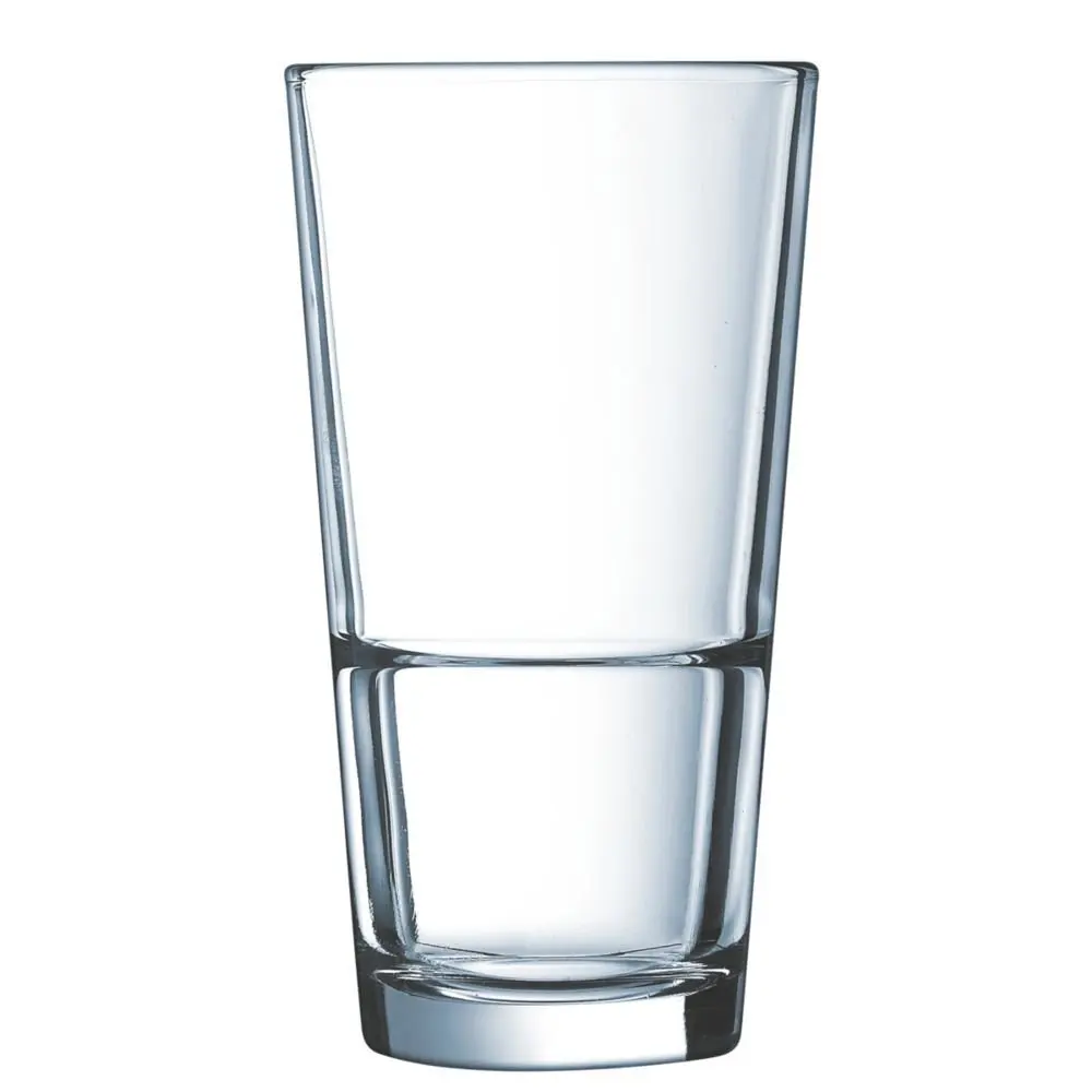 Cheap 4 Oz Juice Glasses Find 4 Oz Juice Glasses Deals On Line At