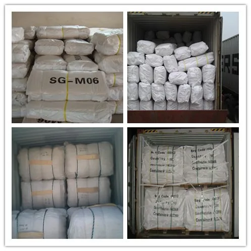 20 年工厂生产和出口 fibc 大袋 pp 编织超大散装袋 1000千克