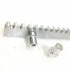 Best price Automatic sliding gate operator Steel gear rack