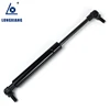 Gas spring length 525 stroke 200 force 450N for Machinery Equipment