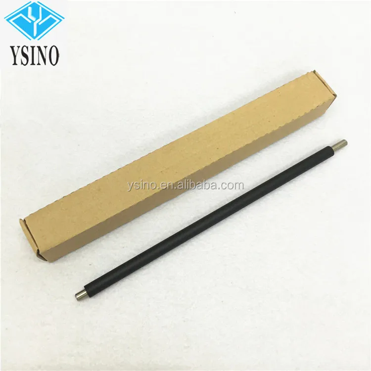 fs3040 CHARGE ROLLER.jpg