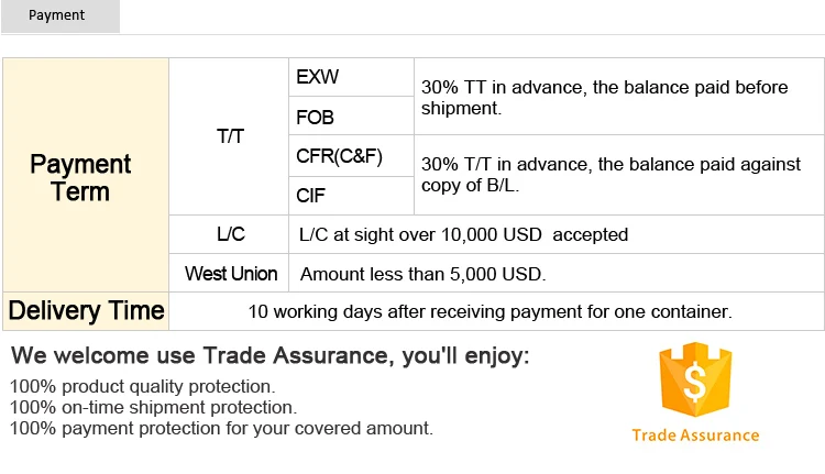 HCR80 Honda Engine GX-160 Gasoline Tamping Rammer