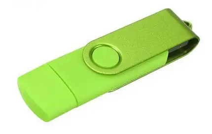 usb.96