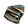 colourful#000707 Chrome Head Light Cover for for hiace 2010 high quality and hot sell