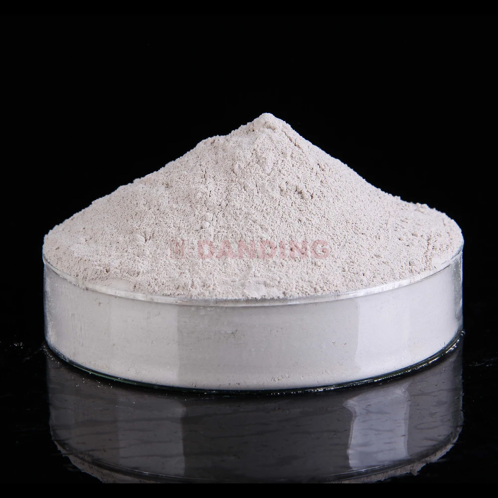 
Hot Sale High Quality Calcium Magnesium Oxide With Low Price In Bulk 