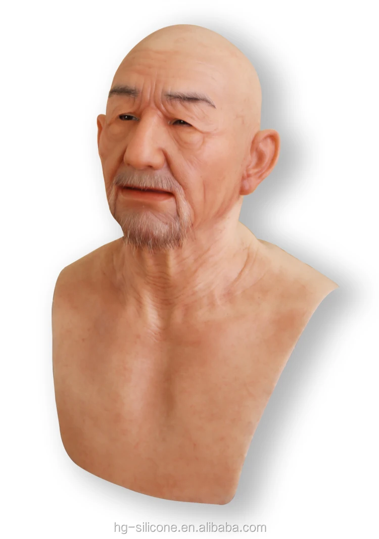 Realistic mask. Realistic mask. Маска латексная реалистичная. Realistic mask. Реалистичная силиконовая маска деда.