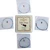 Wholesale best violin strings set professional violin strings VS133