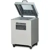 New product vacuum packing machine selling with CE