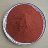 copper cathodes from congo/cu powder