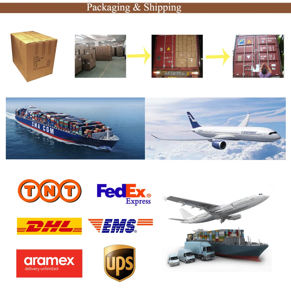 Wholesale Scooter Pizza Food Delivery Bag With Divider Insulated Bag