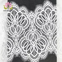 

Nylon Lace/Eyelash lace/Elastic Lace
