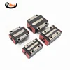 High precision hgh 15ca linear guide rail