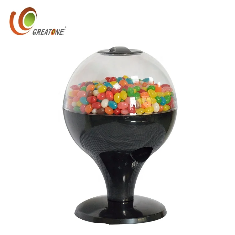 candy dispenser