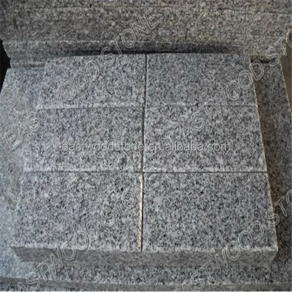 and 4 top edges beveled 2mm-3.jpg