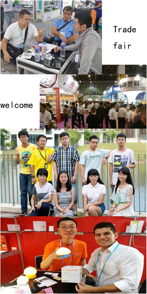 paste-pic-dp_uuid_zc50v